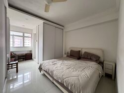 Blk 754 Pasir Ris Street 71 (Pasir Ris), HDB 5 Rooms #514435631